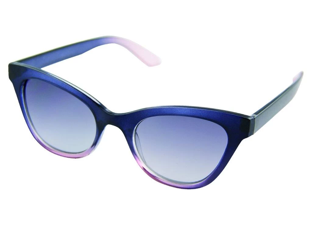 Okulary marki I AM: cena 42,90 zł Okulary marki I AM: cena 42,90 zł