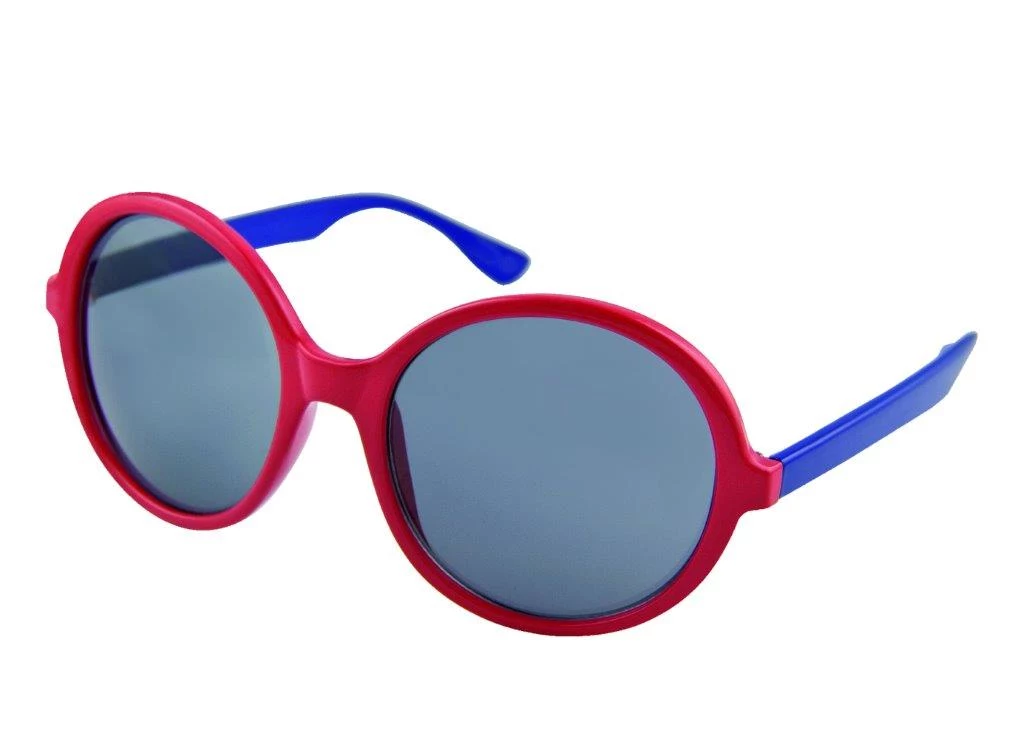 Okulary marki I AM: cena 42,90 zł Okulary marki I AM: cena 42,90 zł