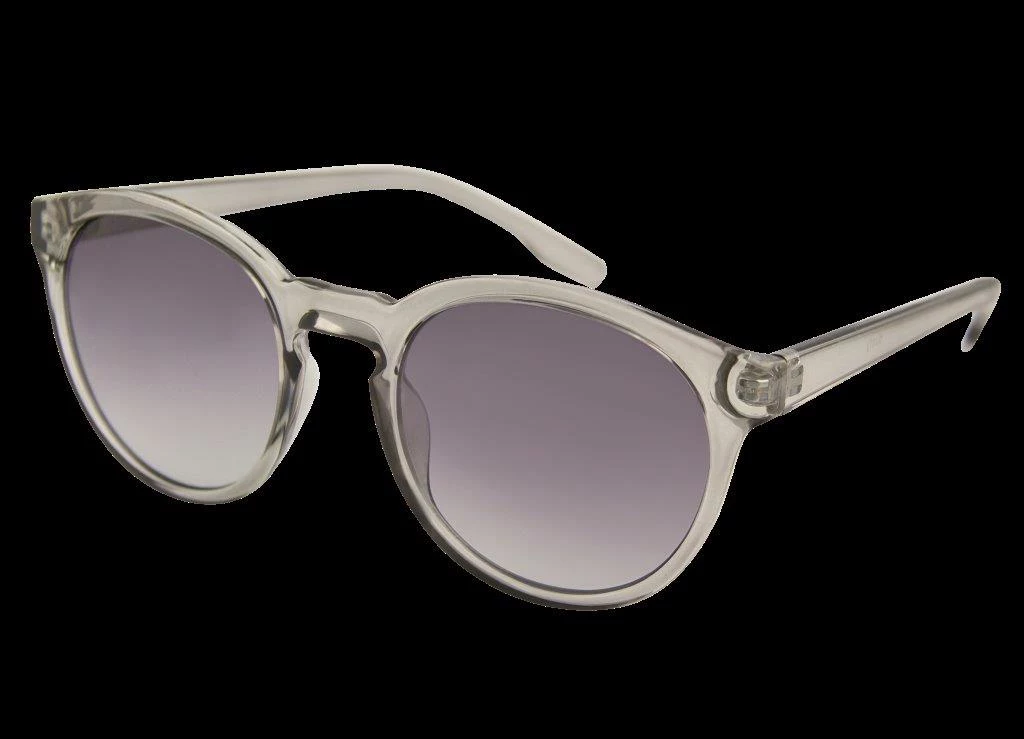 Okulary marki I AM: cena 42,90 zł Okulary marki I AM: cena 42,90 zł