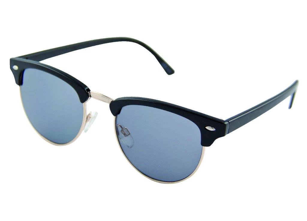 Okulary marki I AM: cena 47,90 zł Okulary marki I AM: cena 47,90 zł