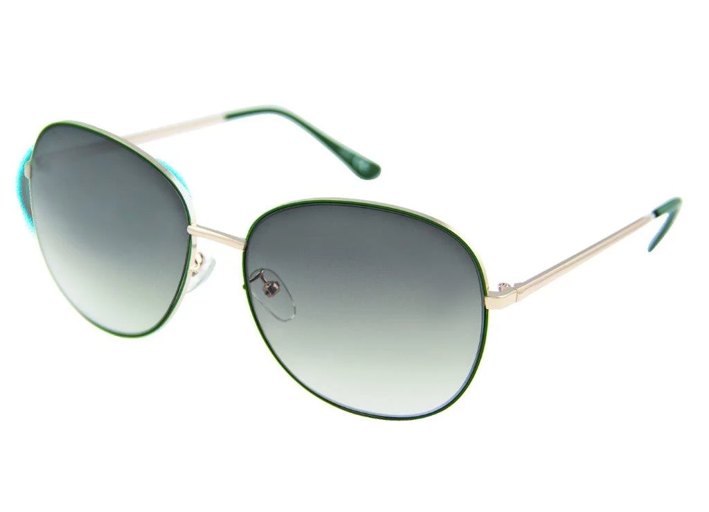 Okulary marki I AM: cena 54,90 zł Okulary marki I AM: cena 54,90 zł