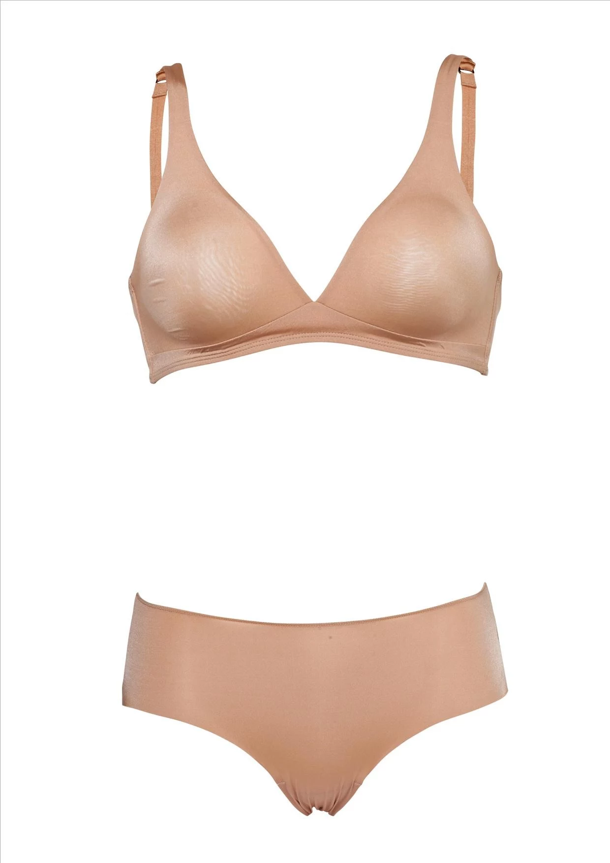 Faussement Nue-Huit 189 zł +75 zł Faussement Nue-Huit 189 zł +75 zł