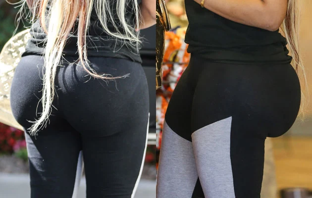 Blac Chyna