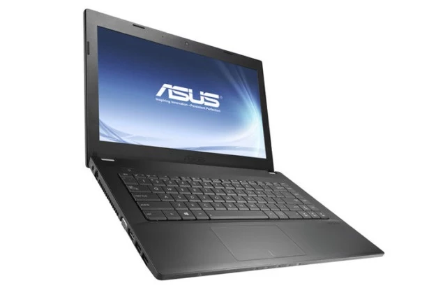 Asus P55VA