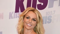 Britney Spears