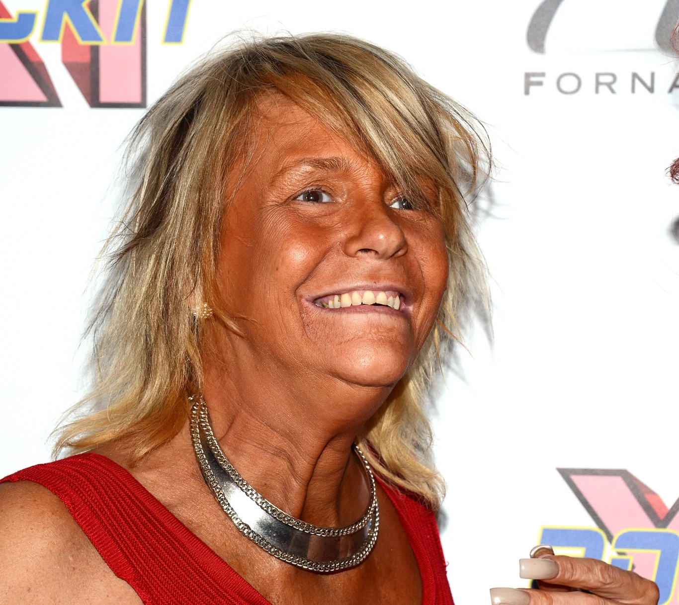 Patricia Krentcil Patricia Krentcil