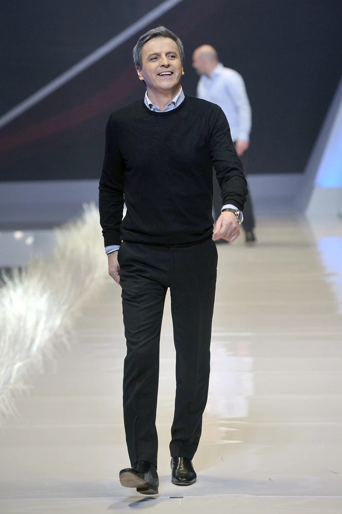 Piotr Polk Piotr Polk