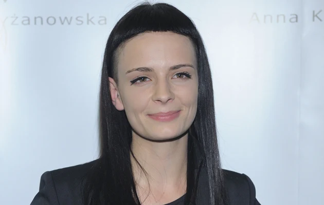 Anna Józefina Lubieniecka Anna Józefina Lubieniecka