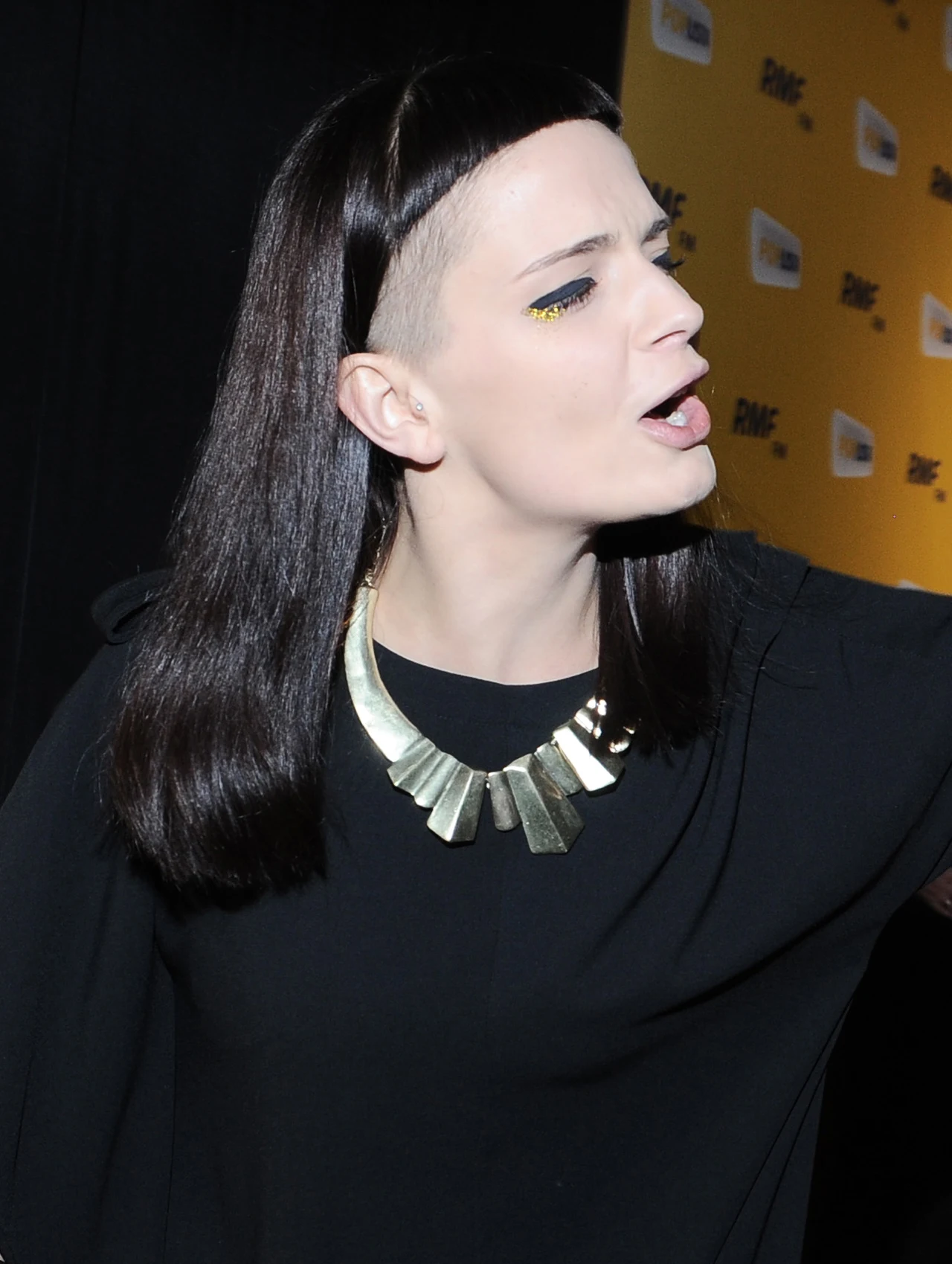 Anna Józefina Lubieniecka Anna Józefina Lubieniecka