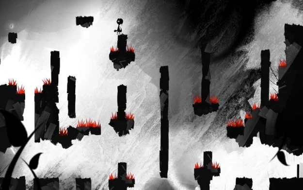 Parenthood Parenthood