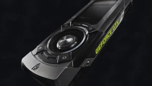 Nvidia