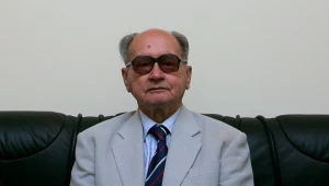 Sprawę Wojciecha Jaruzelskiego sąd zawiesił w 2011 r. z powodu złego stanu zdrowia