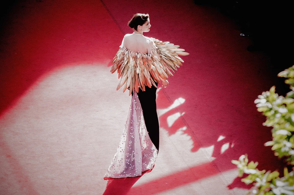 Laetitia Casta Laetitia Casta