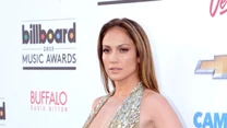 Jennifer Lopez