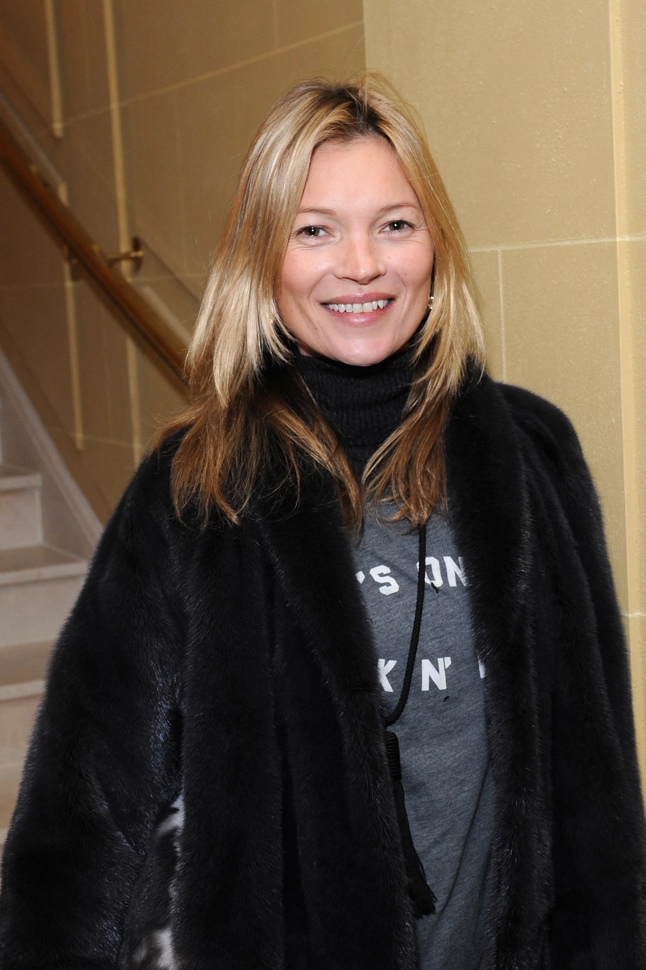 Kate Moss Kate Moss