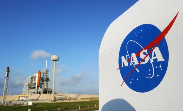 NASA doceniła starania polskich studentów NASA doceniła starania polskich studentów