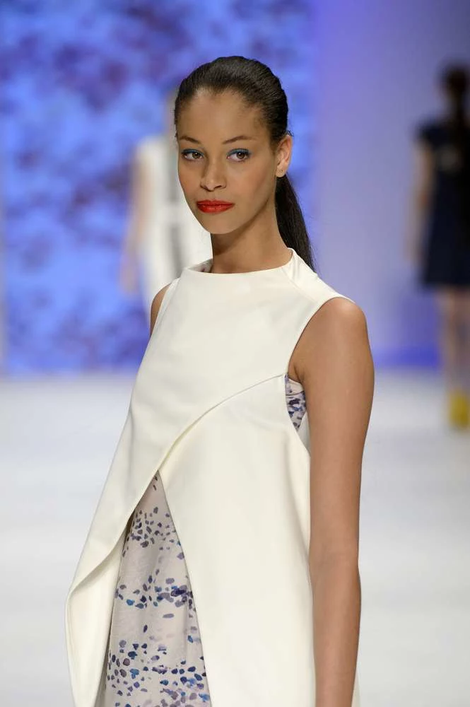 proj. Ayaka Ichikawa