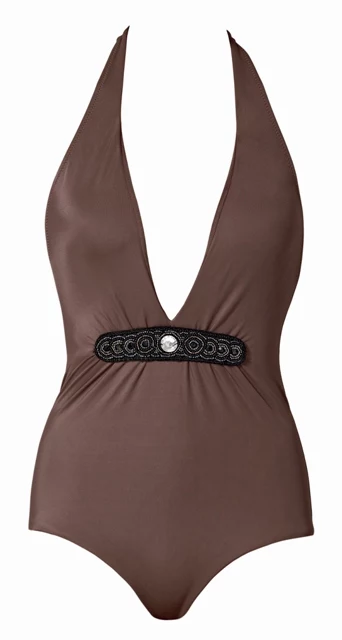 Kolekcja marki Calzedonia na lato 2013 Kolekcja marki Calzedonia na lato 2013