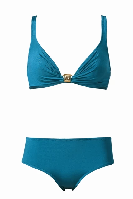 Kolekcja marki Calzedonia na lato 2013 Kolekcja marki Calzedonia na lato 2013