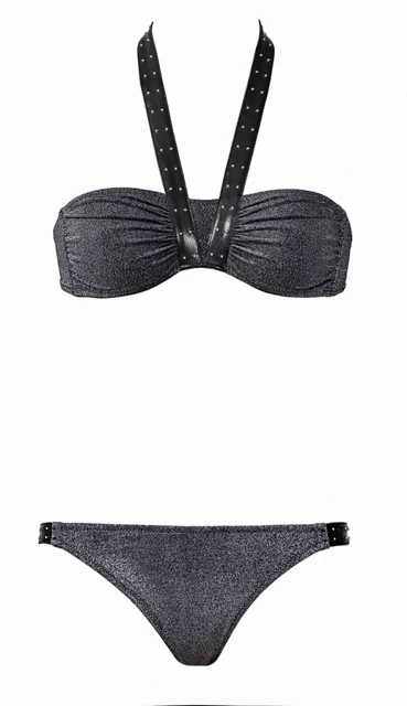Kolekcja marki Calzedonia na lato 2013 Kolekcja marki Calzedonia na lato 2013
