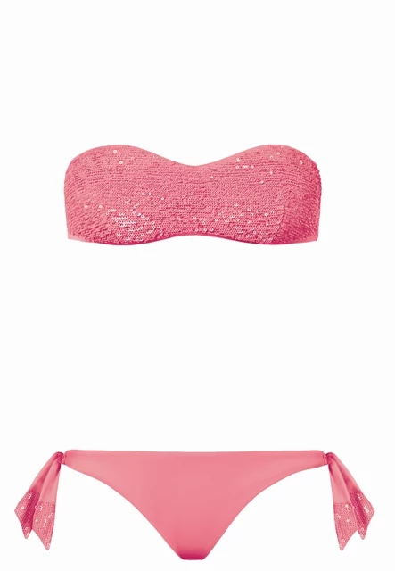 Kolekcja marki Calzedonia na lato 2013 Kolekcja marki Calzedonia na lato 2013