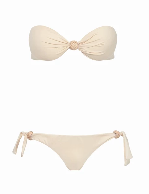 Kolekcja marki Calzedonia na lato 2013 Kolekcja marki Calzedonia na lato 2013