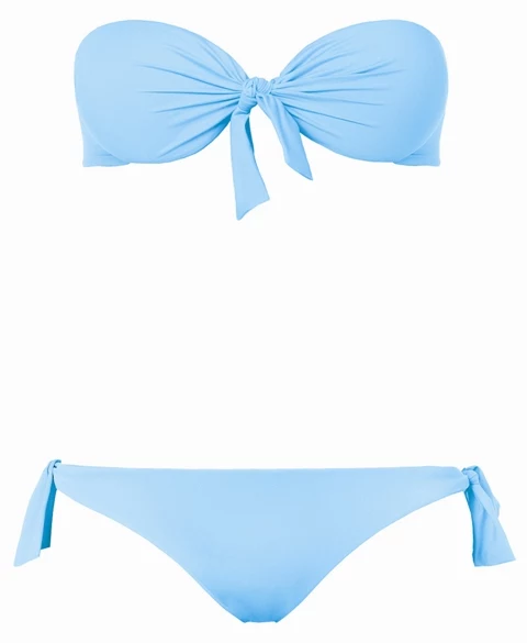 Kolekcja marki Calzedonia na lato 2013 Kolekcja marki Calzedonia na lato 2013