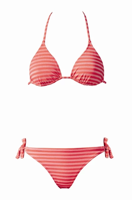 Kolekcja marki Calzedonia na lato 2013 Kolekcja marki Calzedonia na lato 2013