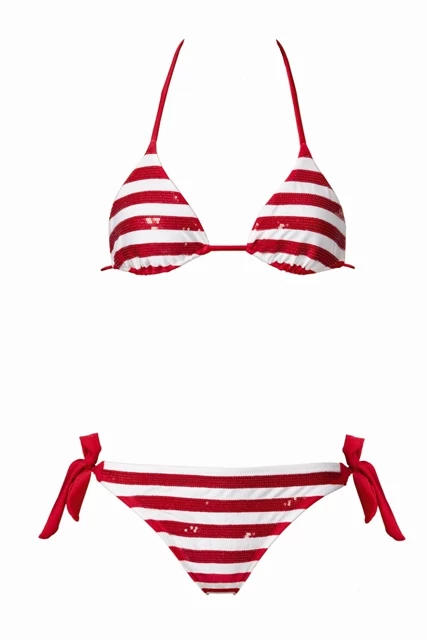 Kolekcja marki Calzedonia na lato 2013 Kolekcja marki Calzedonia na lato 2013