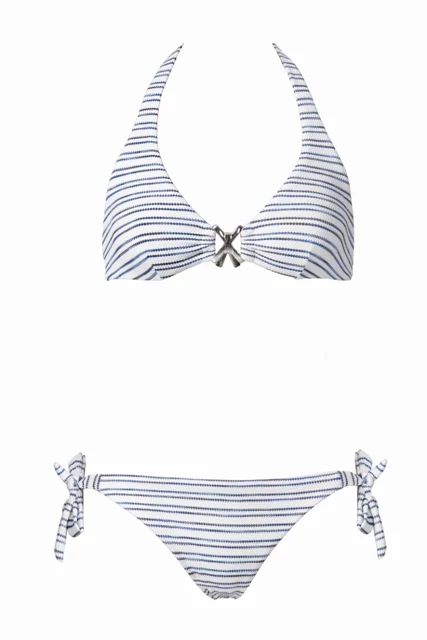 Kolekcja marki Calzedonia na lato 2013 Kolekcja marki Calzedonia na lato 2013