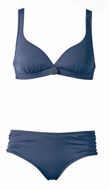Kolekcja marki Calzedonia na lato 2013 Kolekcja marki Calzedonia na lato 2013