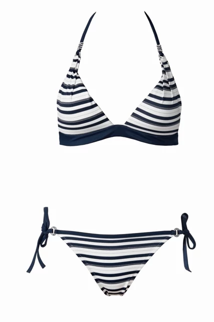 Kolekcja marki Calzedonia na lato 2013 Kolekcja marki Calzedonia na lato 2013