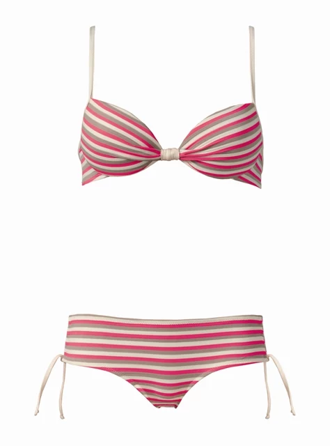 Kolekcja marki Calzedonia na lato 2013 Kolekcja marki Calzedonia na lato 2013