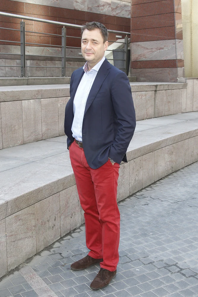 Jacek Rozenek Jacek Rozenek