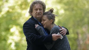 Siódma seria "Rancza" była hitem TVP 1! 
