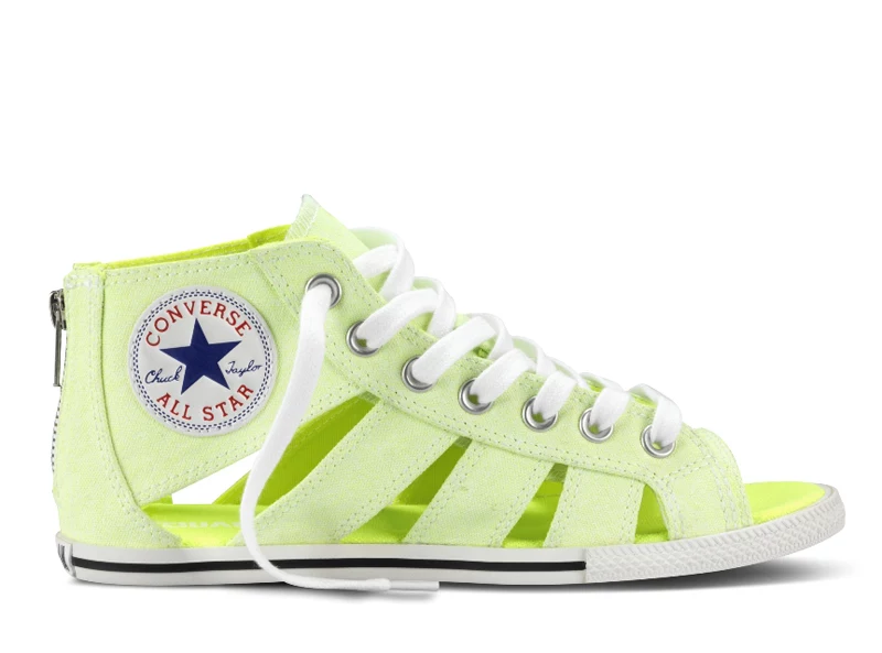 Chuck Taylor All Star Gladiator