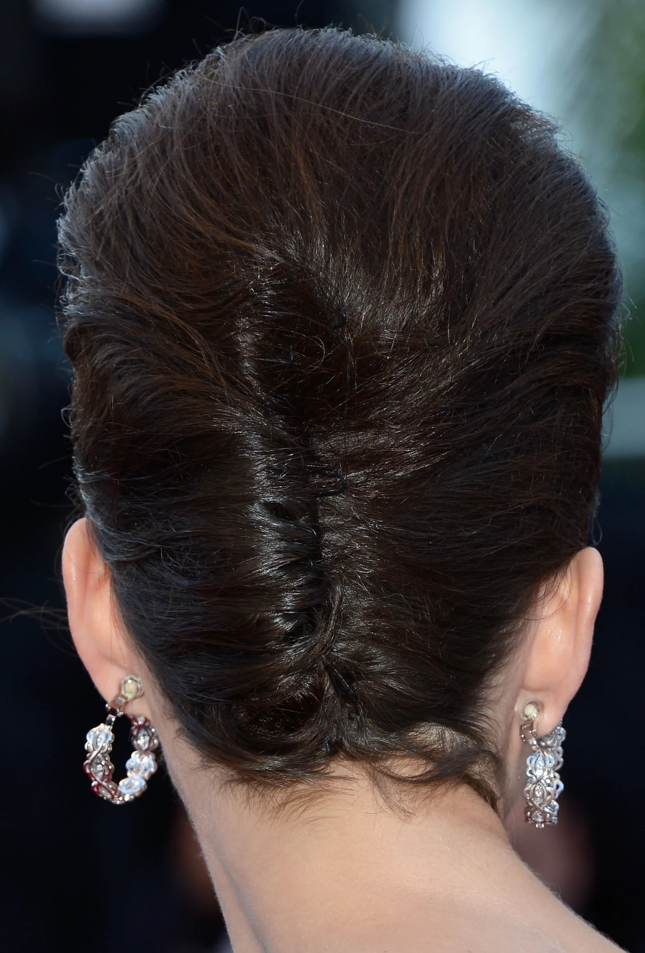 Marion Cotillard Marion Cotillard