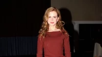 Nicole Kidman w 2010 roku