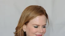 Nicole Kidman w 2011 roku