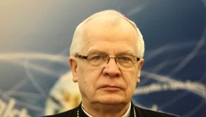 Abp Józef Michalik