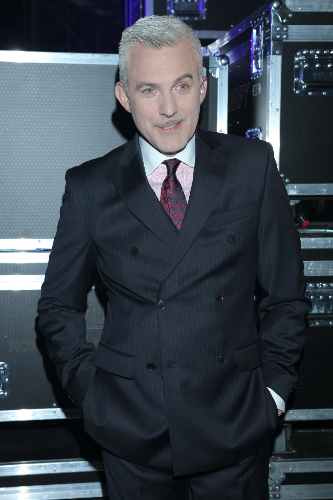 Hubert Urbański Hubert Urbański