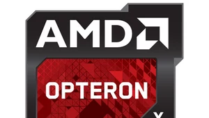 AMD prezentuje rodzinę procesorów AMD Opteron Serii X