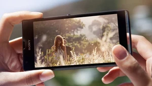 Test Sony Xperia SP - alternatywna wersja Xperia Z