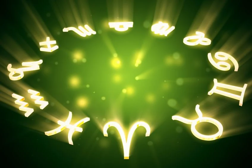 horoskop