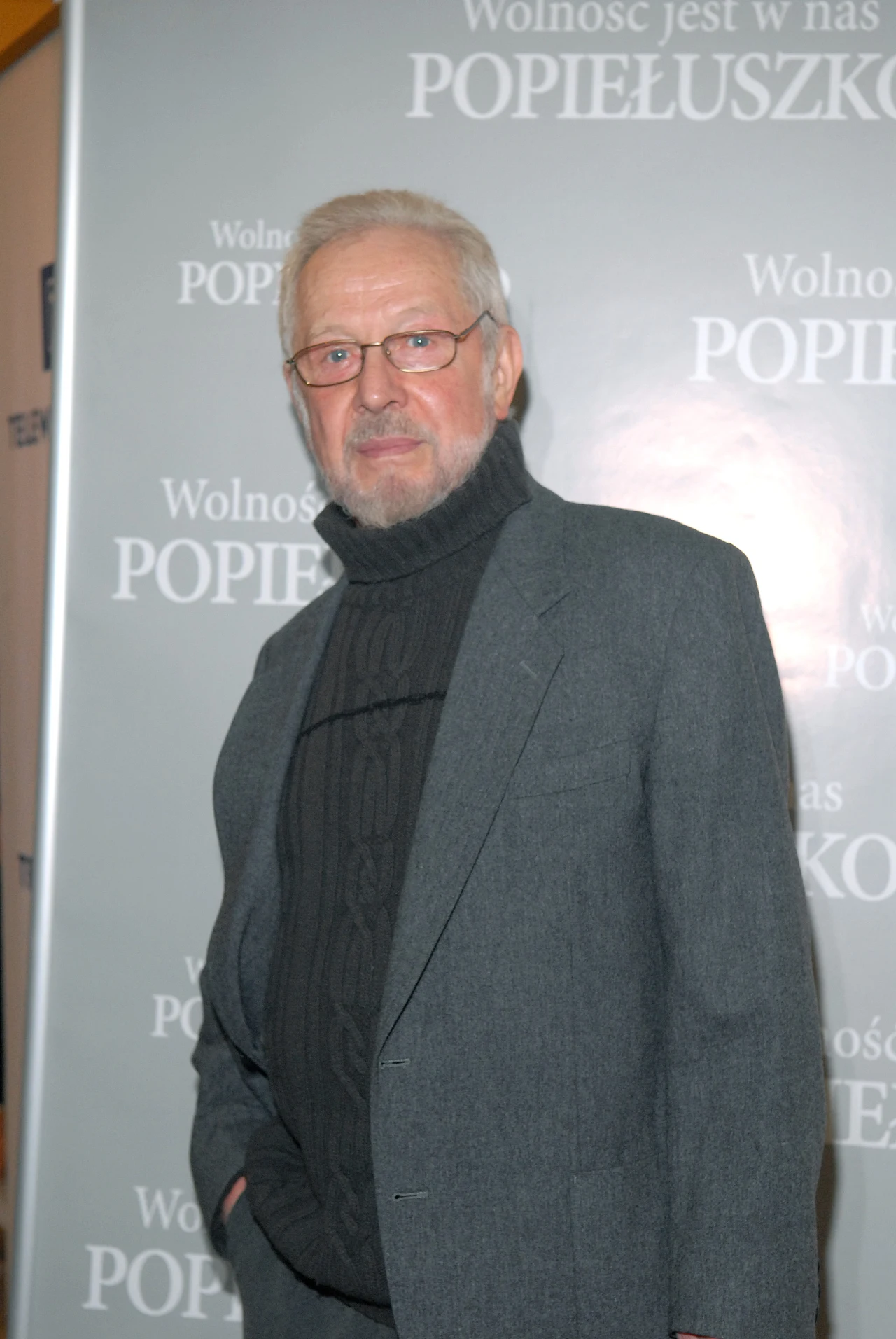 Władysław Kowalski Władysław Kowalski