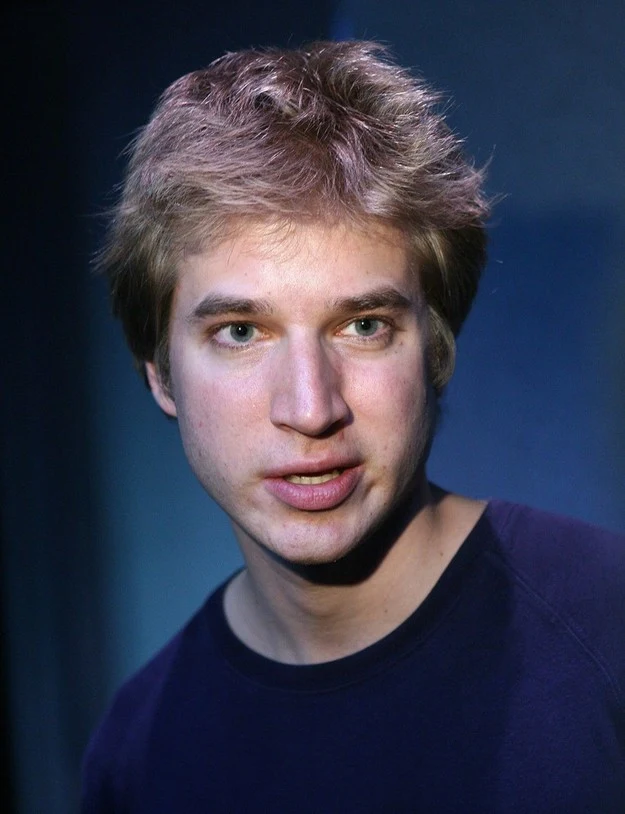 Jakub Kowalski - 2007 r.