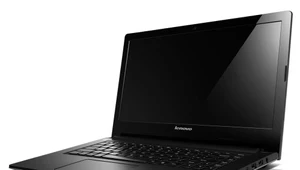 Test Lenovo IdeaPad S300 - mobilny i tani