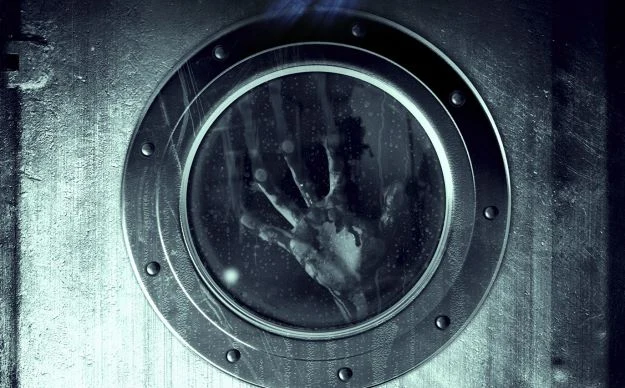 Resident Evil: Revelations HD Resident Evil: Revelations HD