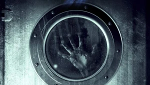 Resident Evil: Revelations HD