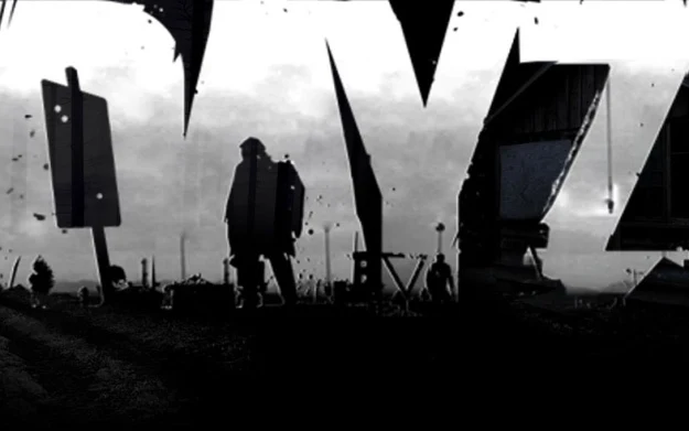 DayZ